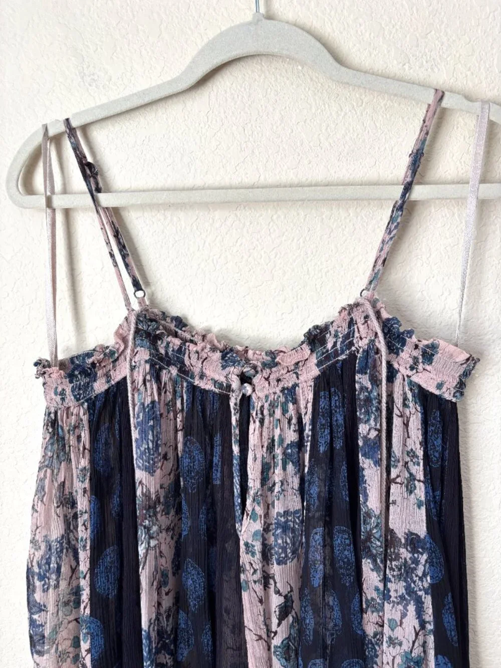 Free People free people